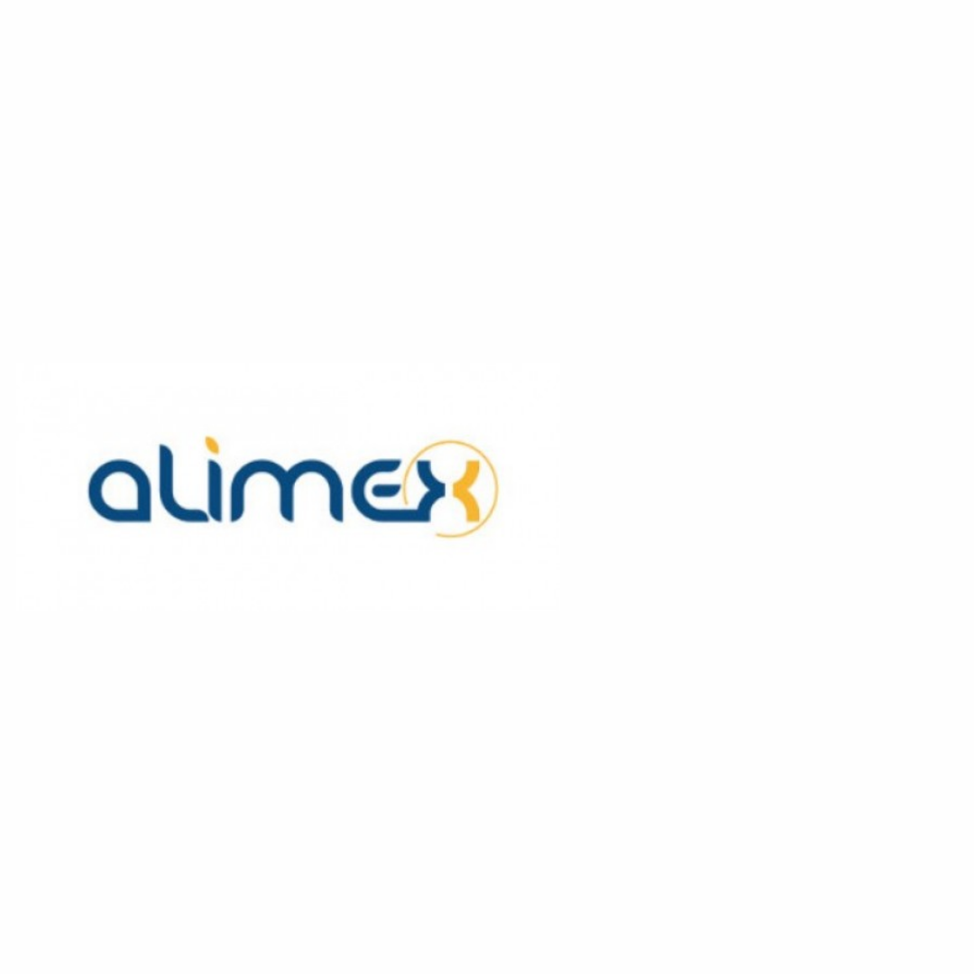  Alimex 