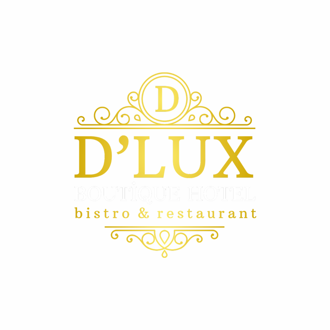  D'Lux Boutique Hotel 