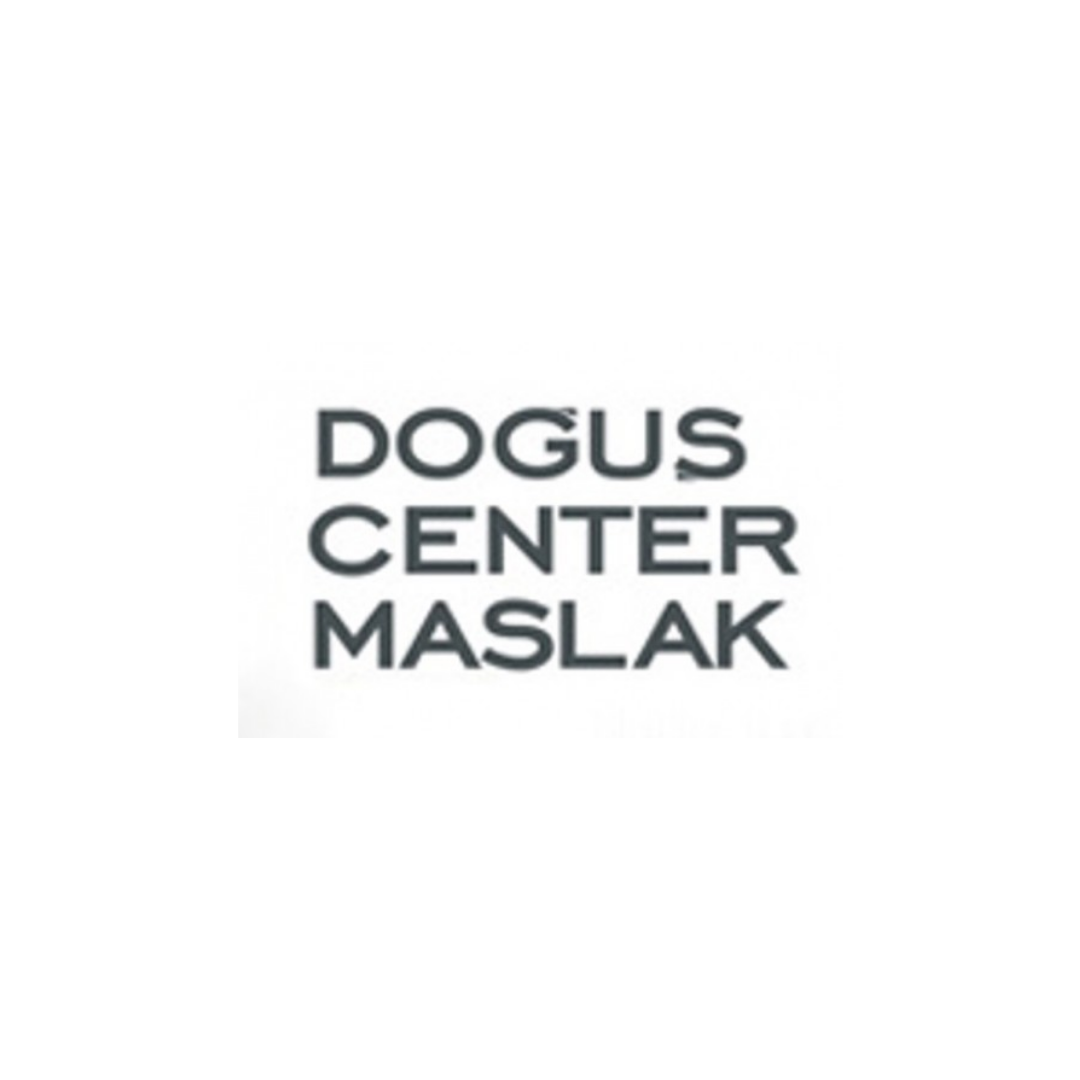  Doğuş Center Maslak 