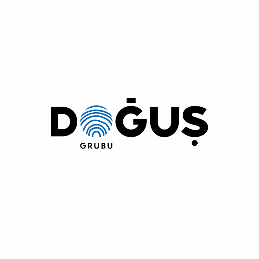  Doğuş Holding 