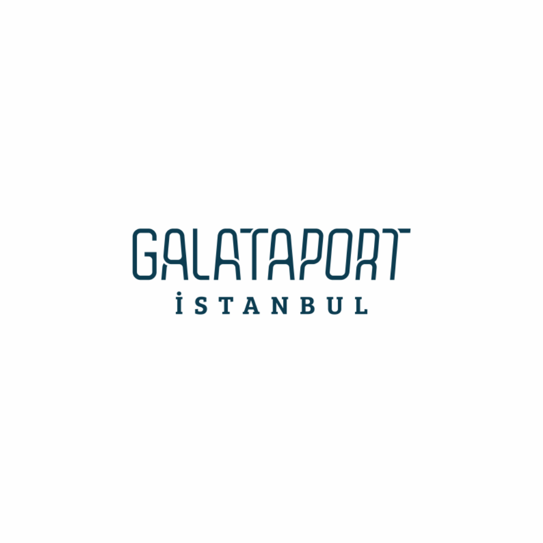  Galataport İstanbul 