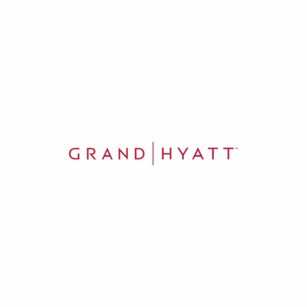  Grand Hyatt İstanbul 