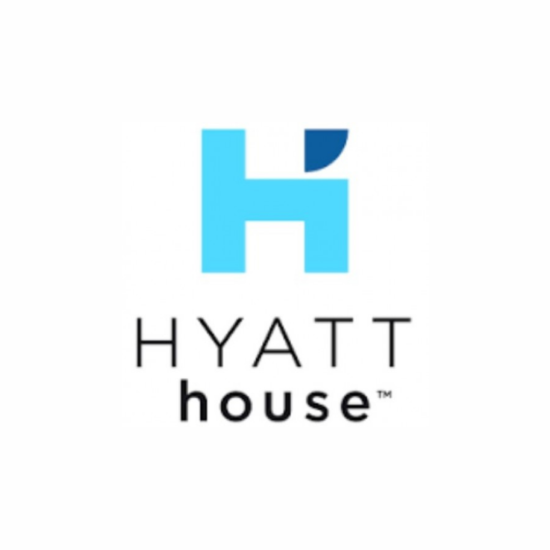  Hyatt House Gebze 