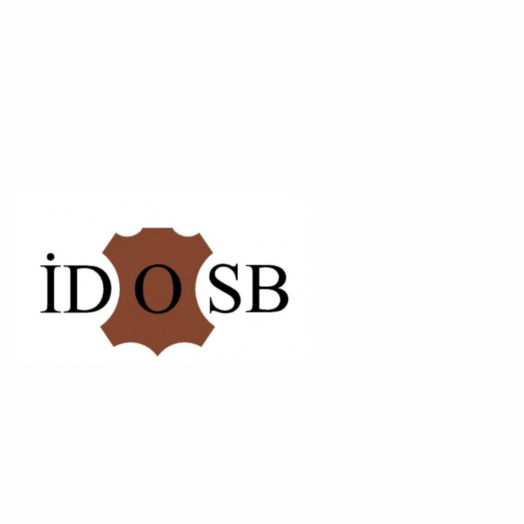  İDOSB 