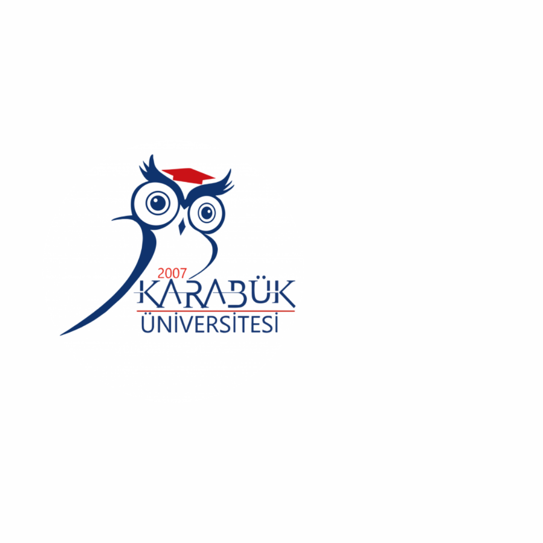  Karabük Üniversitesi 