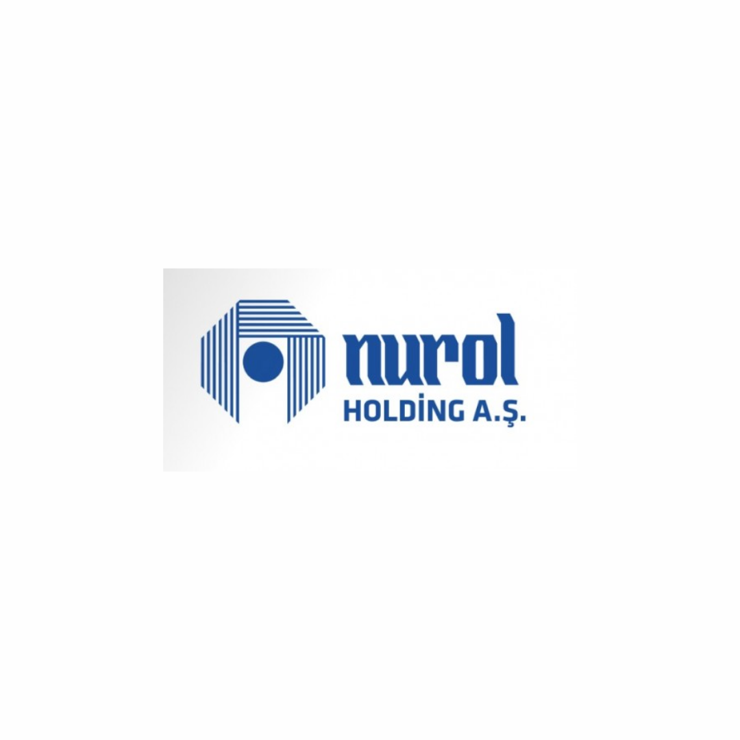  Nurol Holding 