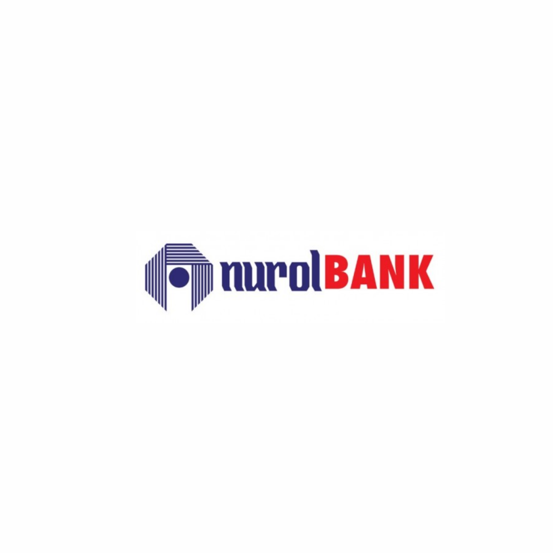  Nurol Yatırım Bankası 