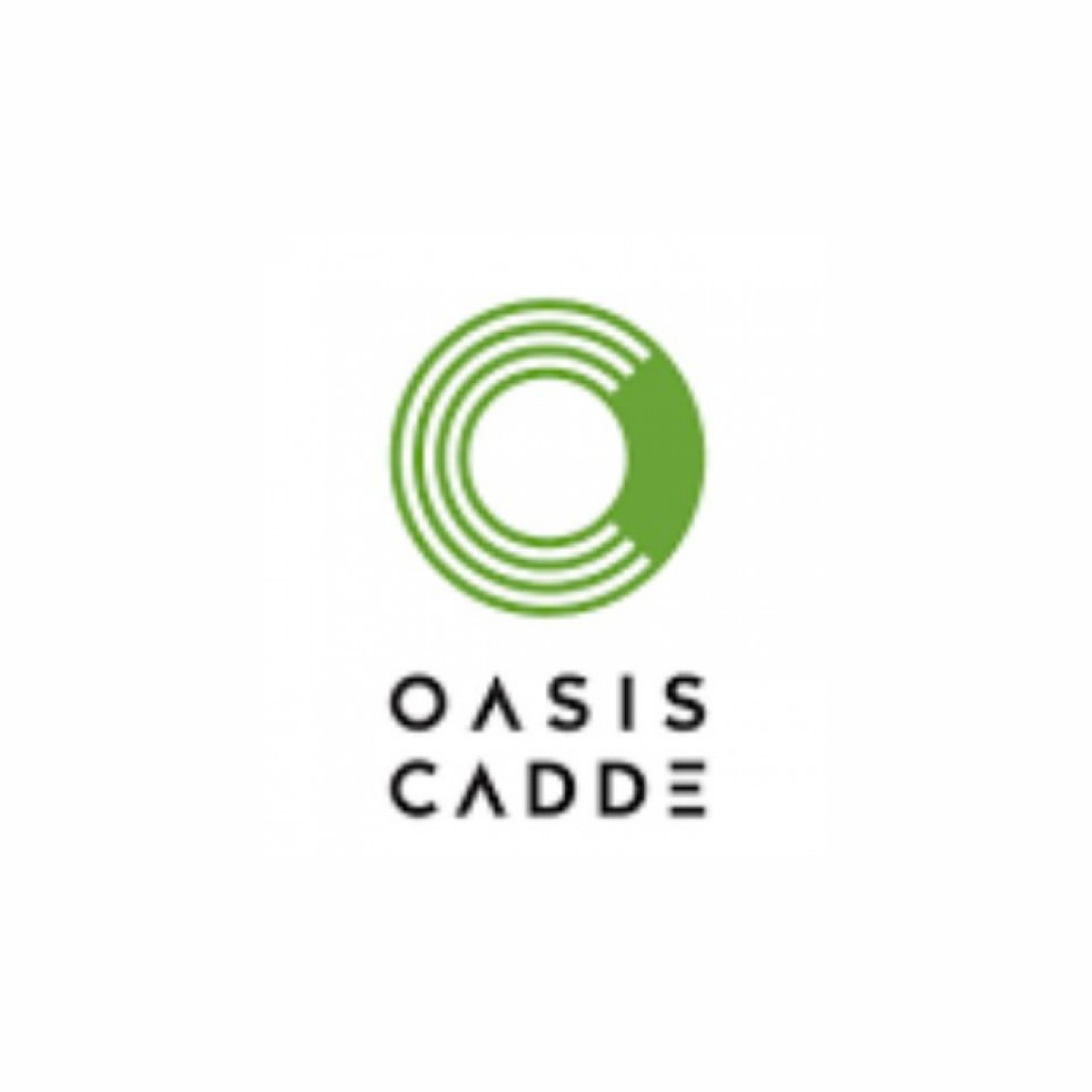  Oasis Cadde AVM 