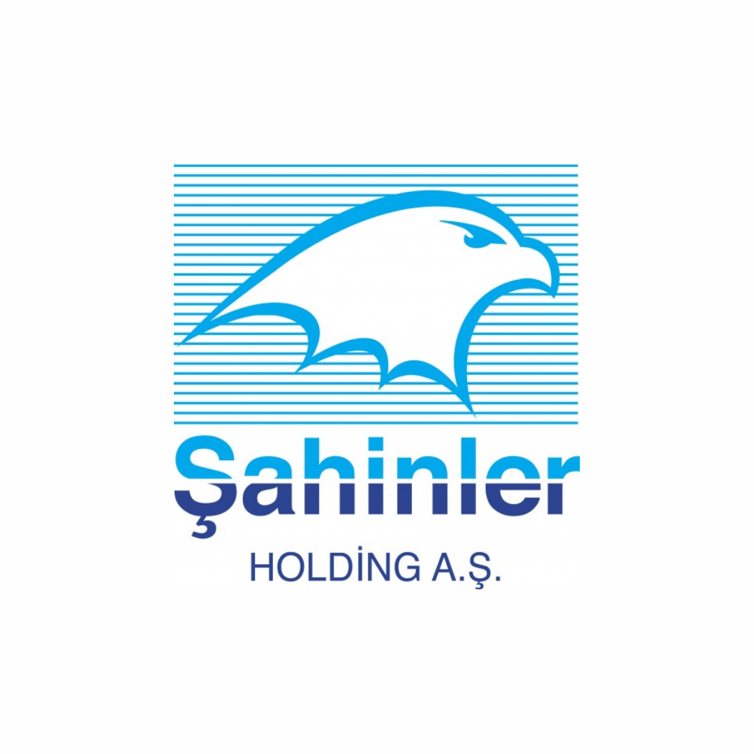  Şahinler Holding 