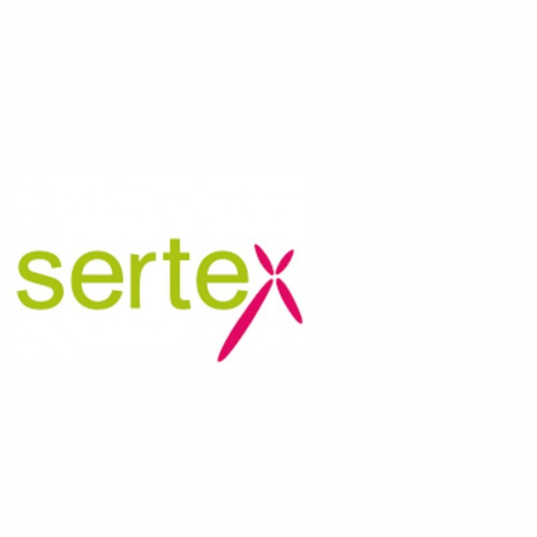  Sertex 