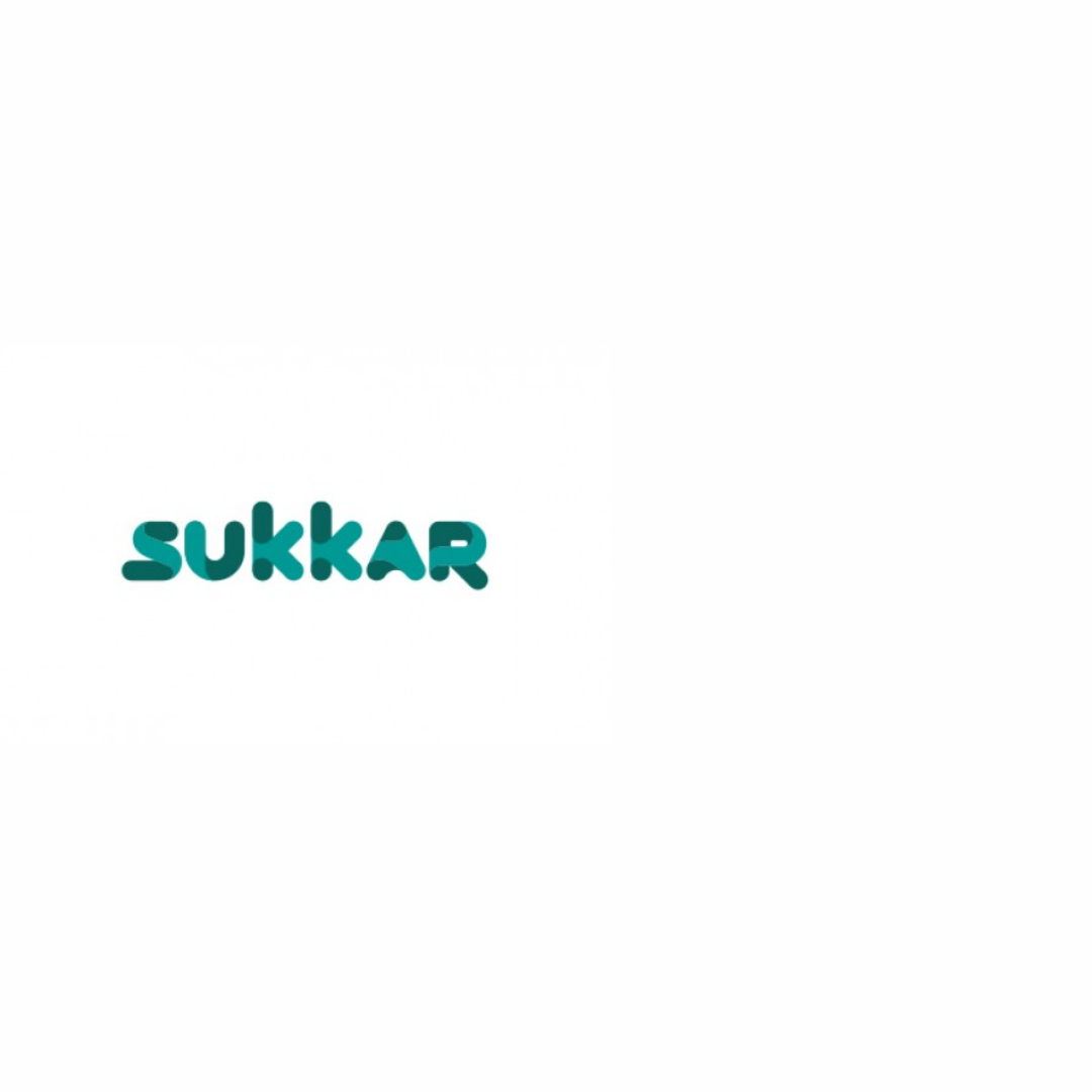  Sukkar 